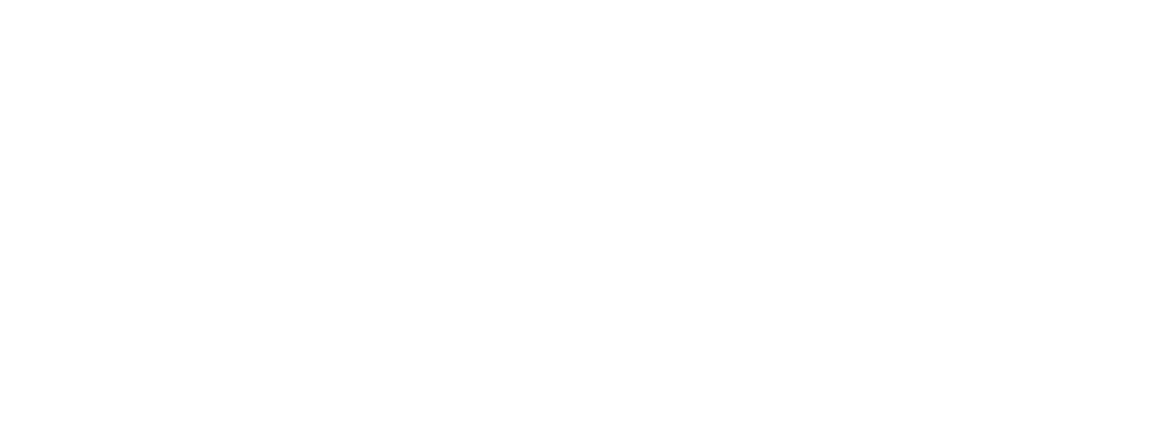 Go To 11